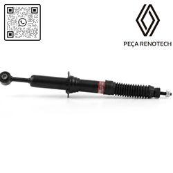 341372 341372 AMORTECEDOR DIANTEIRO HILUX SRV PICK-UP 05...KAYABA -1-